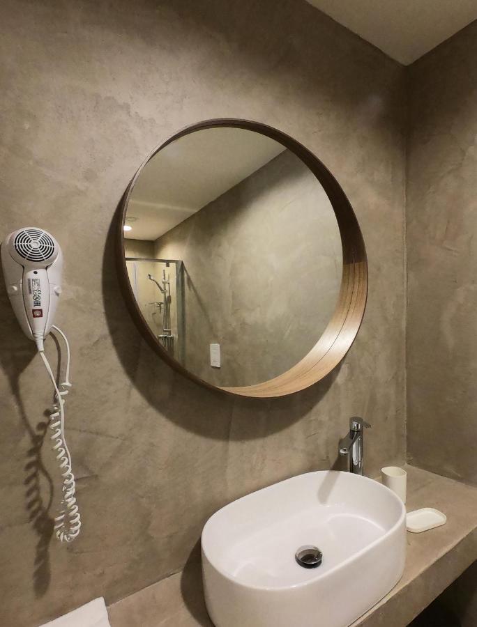 بورتو إركولي Bea Guest House المظهر الخارجي الصورة